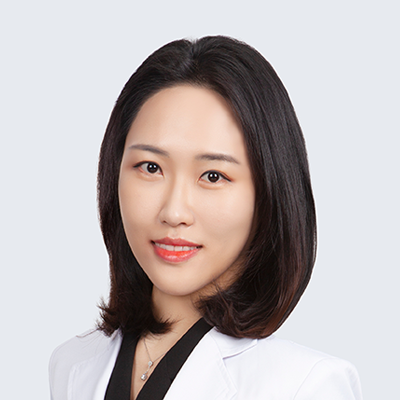 조채연