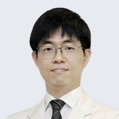 조준훈