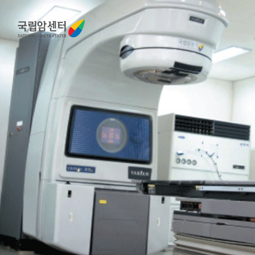 국립암센터