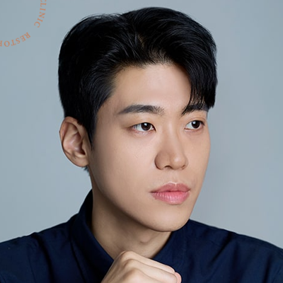 문일융