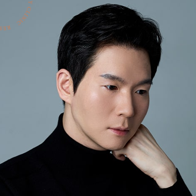 이명준