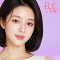 로아한의원