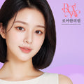 로아한의원