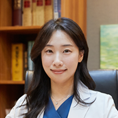조정민