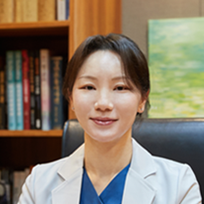 이인화