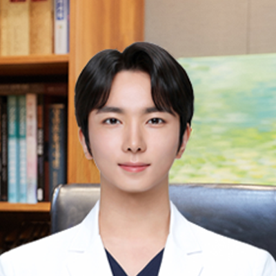 이유준