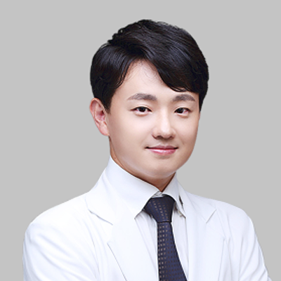 염동주