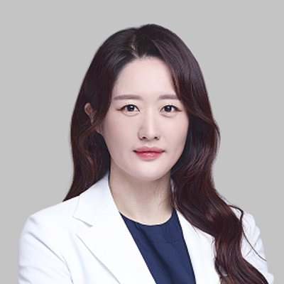 윤효성