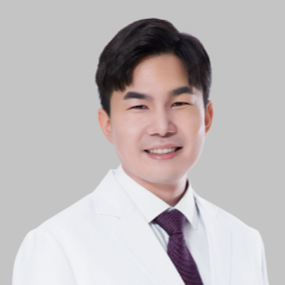 정산준