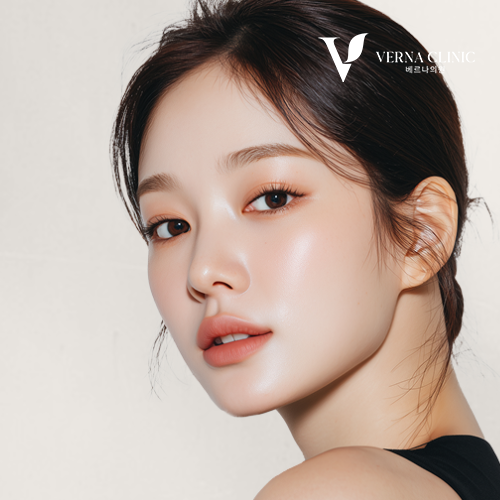 베르나의원