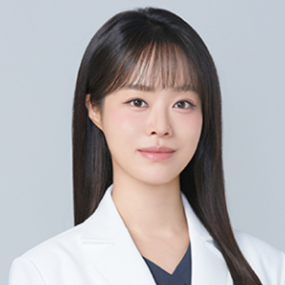 배민지
