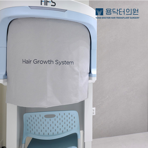 용닥터의원