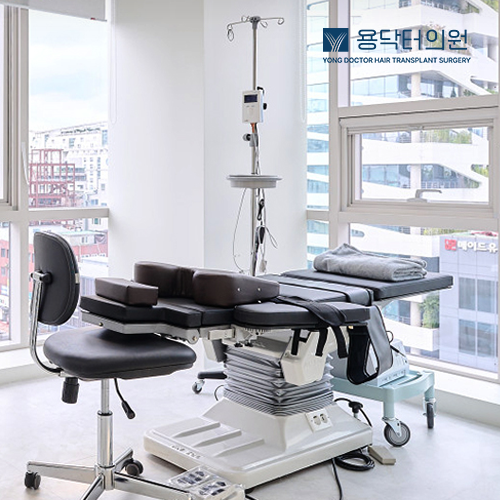 용닥터의원