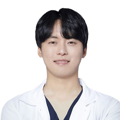김용빈