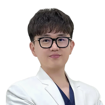박상현
